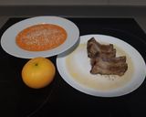 Foto del paso 7 de la receta: Batch cooking #10 🍱