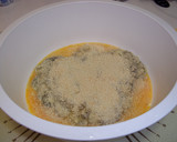 Foto del paso 8 de la receta: Berenjenas rellenas Paquehuna