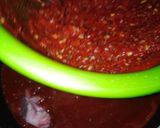 Foto del paso 5 de la receta: Guisado de puerco
