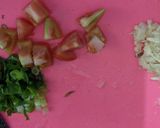 Foto langkah ke 1 dari resep Sop ceker.