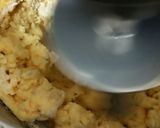 Foto del paso 3 de la receta: Rosquillas de Anís Sin Gluten
