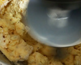 Foto del paso 3 de la receta: Rosquillas de Anís Sin Gluten