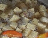 Foto langkah ke 4 dari resep Sayur Asem Tempe.
