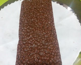 Foto del paso 6 de la receta: Turrón crujiente con Thermomix