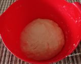 Foto langkah ke 3 dari resep Donat Kentang Lembut.