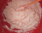Foto langkah ke 3 dari resep Kue Rangi.