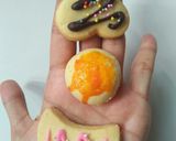 Foto langkah ke 5 dari resep Candy pop.