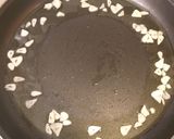 Foto del paso 1 de la receta: Navajas a la plancha