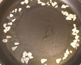 Foto del paso 1 de la receta: Navajas a la plancha