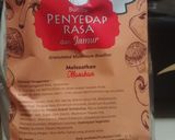 Foto langkah ke 3 dari resep Bakwan jagung renyah tanpa ulek tanpa MSG.