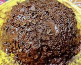કેક (Cake Recipe in Gujarati) રેસીપી સ્ટેપ4ફોટો