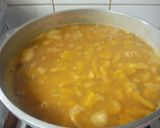Foto del paso 4 de la receta: Locro norteño