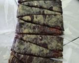 Foto langkah ke 8 dari resep Wassant bread.