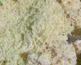 Foto del paso 6 de la receta: Raviolones de jamón, ricota y queso. Fáciles