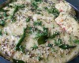 ढोकला(Dhokla recipe in Hindi) रेसिपी चरण 4 फोटो