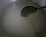 Foto langkah ke 1 dari resep Kelapa dekla.