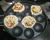 Bread Pizza Cups recipe step 5 photo