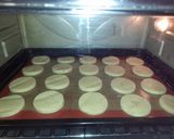 Foto del paso 6 de la receta: Alfajores Cordobeses