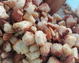 Foto del paso 4 de la receta: Migas Canas