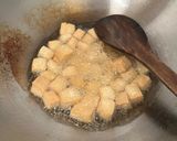 Foto langkah ke 3 dari resep Tahu Susu Goreng.