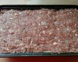 Vickys Asian-BBQ Inspired Meatloaf, GF DF EF SF NF recipe step 6 photo