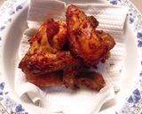 Foto langkah ke 3 dari resep Ayam Goreng Lengkuas.