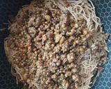 عکس مرحله 10 از دستور اریشته مرجی داغلاما زنجانی