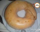 Potatoes donut pie recipe step 8 photo