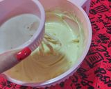 Foto del paso 4 de la receta: ~Cheesecake de arándanos~