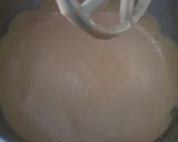 Foto del paso 1 de la receta: Carrot cake con frosting