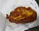 Fish and Chips#Weekly Jikoni Challenge recipe step 4 photo