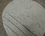 Namak pary recipe step 3 photo