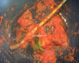 Foto langkah ke 2 dari resep Ayam suwir Pedas.