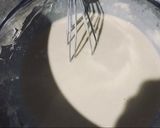 Foto del paso 1 de la receta: Panqueques fáciles