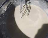 Foto del paso 1 de la receta: Panqueques fáciles