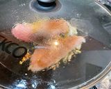 Foto del paso 3 de la receta: Pescado “PAREJAS”