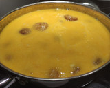 Foto del paso 9 de la receta: Albóndigas en salsa tradicional