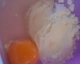 Foto del paso 5 de la receta: Vigilantes con Crema Pastelera