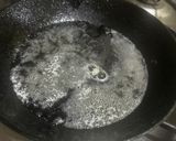 Foto del paso 2 de la receta: Cebolla caramelizada