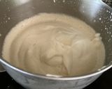 Foto del paso 2 de la receta: Mousse de limón