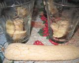 Foto del paso 4 de la receta: Postrecitos de dulce de leche