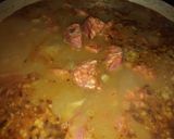 Foto del paso 6 de la receta: Guiso de lentejas patrio