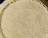 Foto langkah ke 2 dari resep Martabak Manis Teflon.