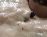 Foto del paso 4 de la receta: Rosca de limón y pasas🍋