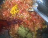 ઓટ્સ (oats Recipe in Gujarati) રેસીપી સ્ટેપ3ફોટો