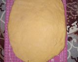 Foto langkah ke 5 dari resep 520. Kue Bantal.