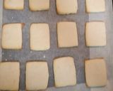 Foto del paso 4 de la receta: Galletitas de Marshmello
