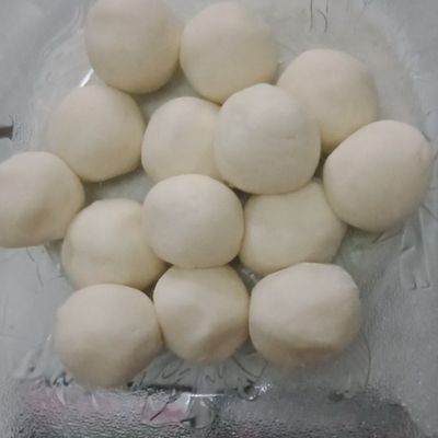 Langkah 1