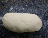 Foto del paso 1 de la receta: Baguet 🥖