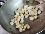 हरीरा